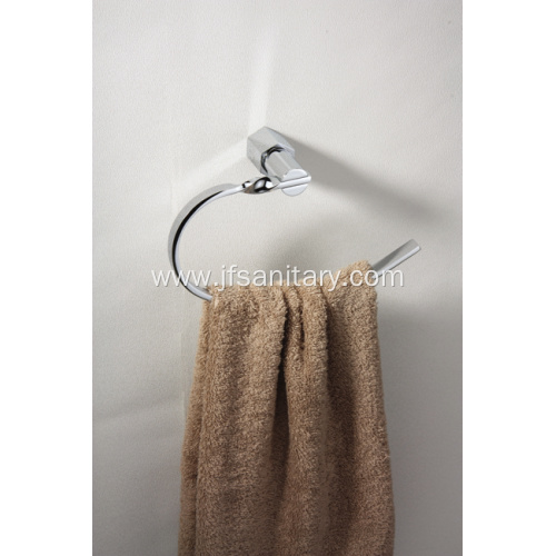 New Design Bathroom Small Towel Ring